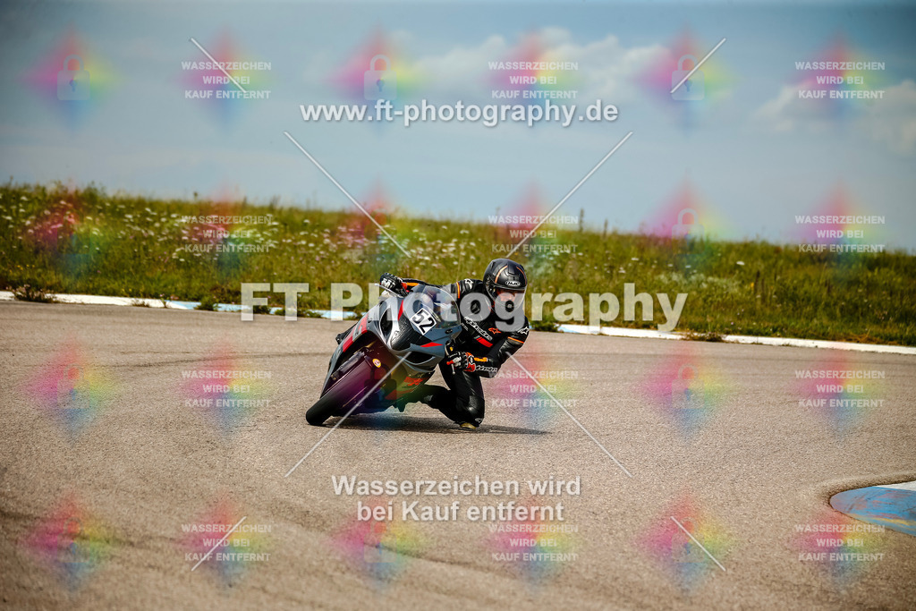 Chambley Juli-2681 | Hier findet Ihr Bilder von Touristenfahrten auf der Nürburgring Nordschleife oder von anderen Veranstaltungen die ich besucht habe. Viel Spass beim Durch Schauen 