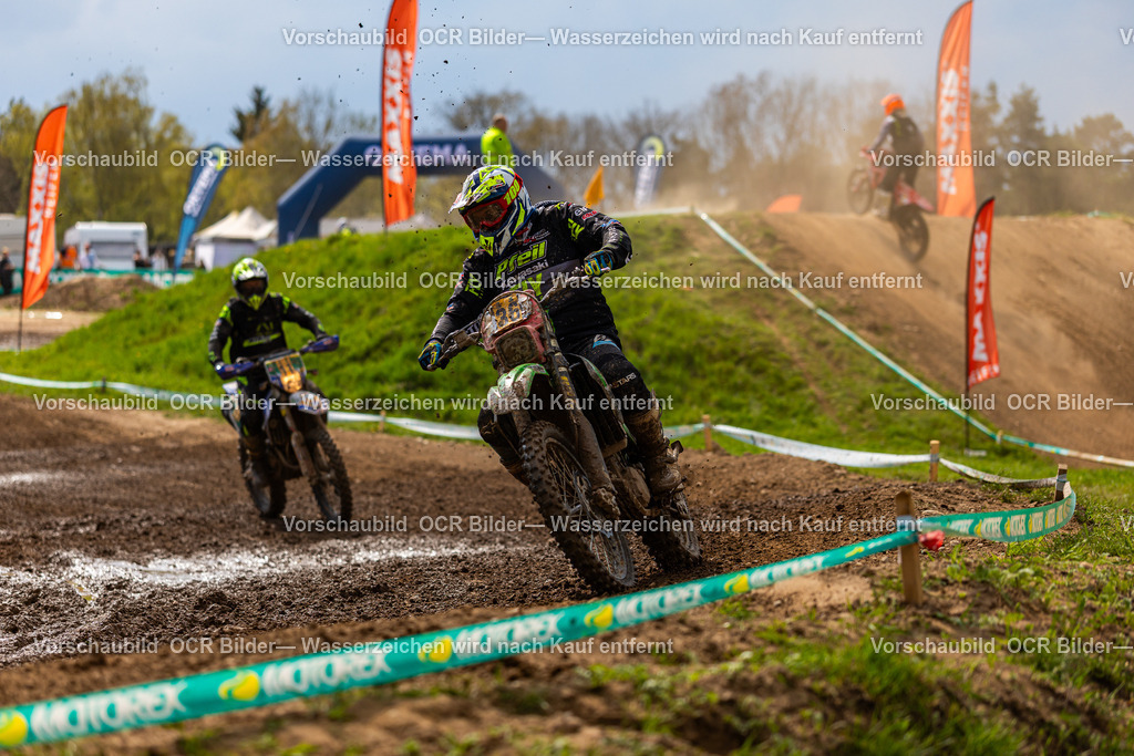 GCC Triptis 2026 Samstag R6-2736 | OCR Bilder Fotograf Eisenach Michael Schröder