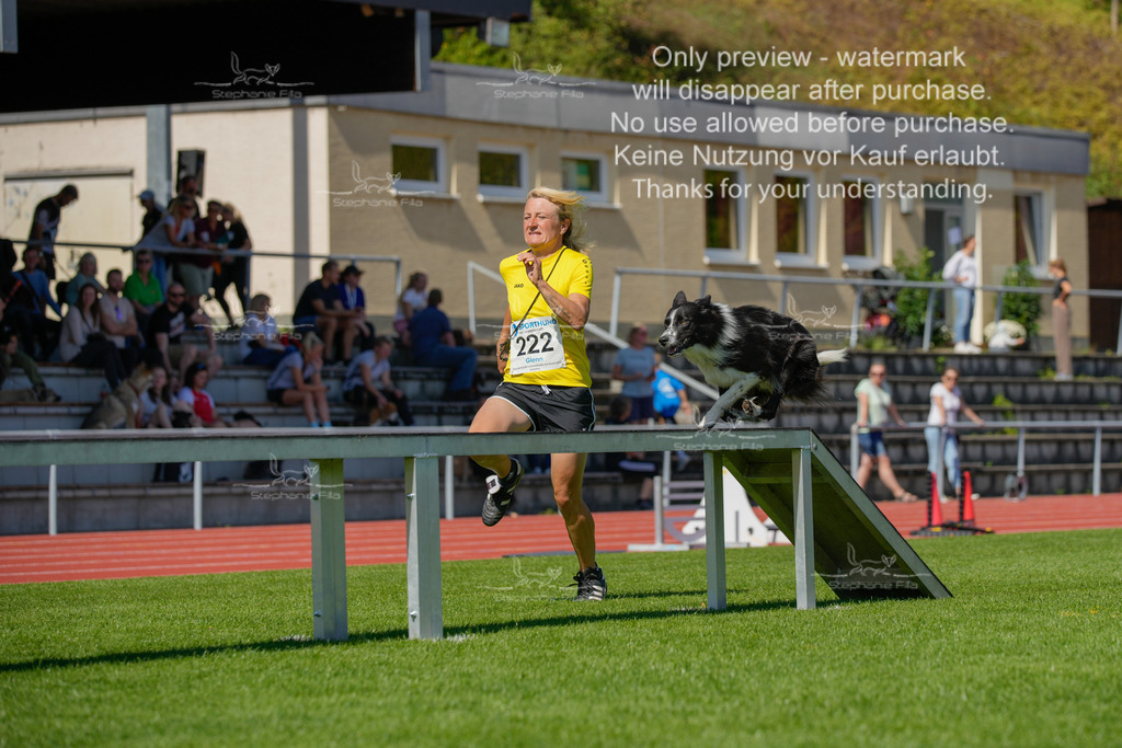 Sonntag_VK Hindernis (174 von 671) | stephaniefillaphotographie - Realisiert mit Pictrs.com