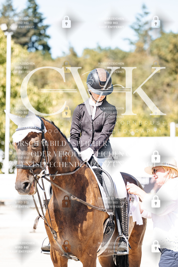 CK902379 | Turnierfotografie Pferdefotografie Trier Rheinland-Pfalz Pferdesport Reitsport Tierfotografie Sportfotografie Pferdevideo Pferdevideografie Equestrianvideography equestrianphotography  - Realisiert mit Pictrs.com