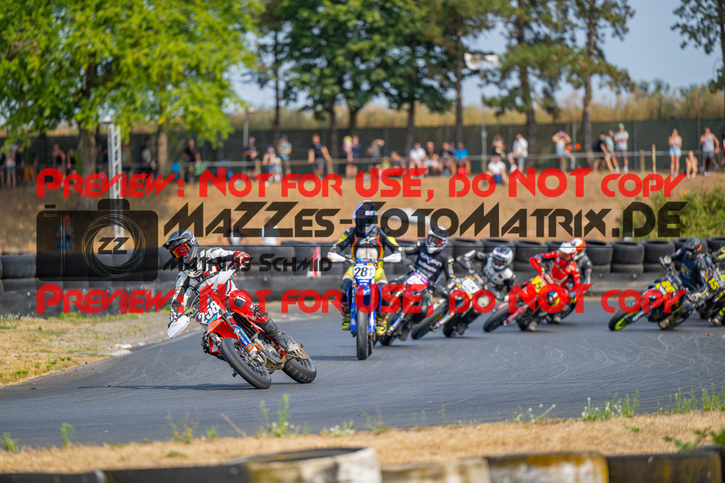 MaZZes-Fotomatrix-20260816-614413 | S2
