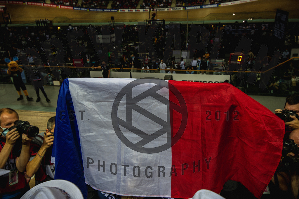 _DSC2082 | Drew Kaplan Photography