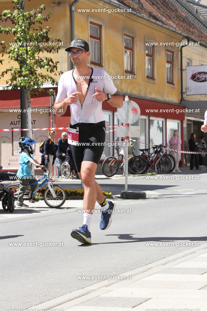 MARI8315 | Sportfoto event-gucker Herbert Scherer
