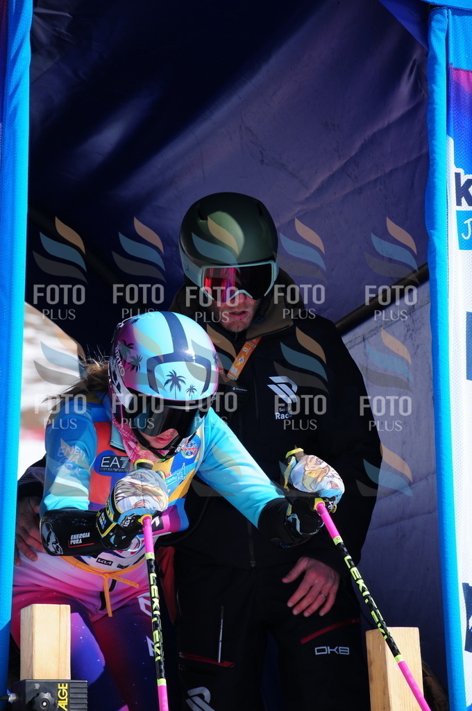 DSC_3750 | holidayphoto