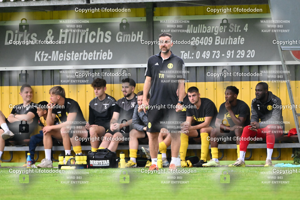 DSC_7862 | fotododen.de präsentiert ein umfangreiches Sportfoto Archiv mit Aufnahmen aus verschiedenen Sportarten im Raum Ostfriesland.