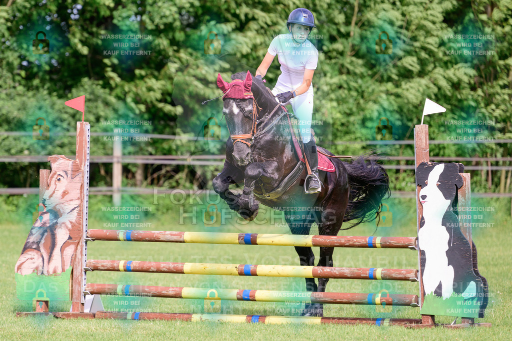 30052026-Forstinning-Prfg20-0427 | Fokus Hufschlag Fotografie - Realisiert mit Pictrs.com