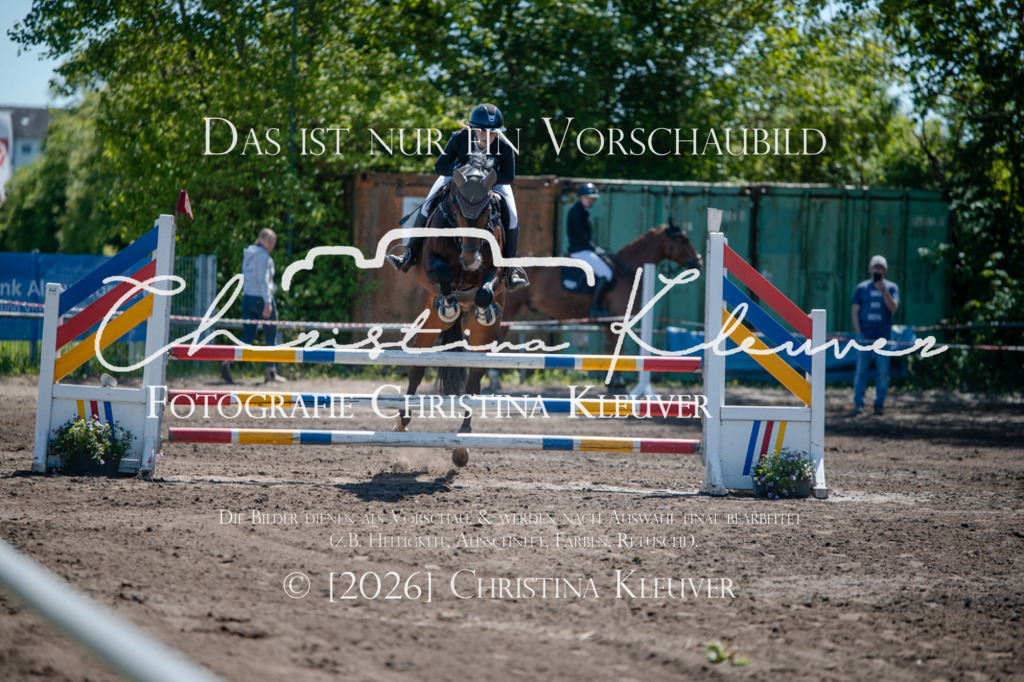 DSC_8250 | Christina-Kleuver