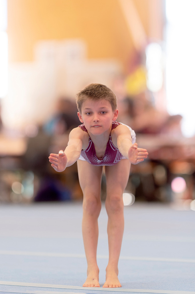 _D4S4246_DxO-1 | photoluigi