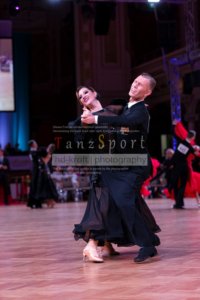 20240706_WDSF_RS_Std_2652 | Tanzsportbilder, Standardtanz, Lateintanz, WDSF, DTV, LTVB, dancecomp, goc, hessen tanzt, blaues band der spree, walzer, tango, wiener walzer, slowfox, quickstepp, samba, rumba, cha-cha-cha, paso doble. jive, hd-kroft photography, turniertanzsport