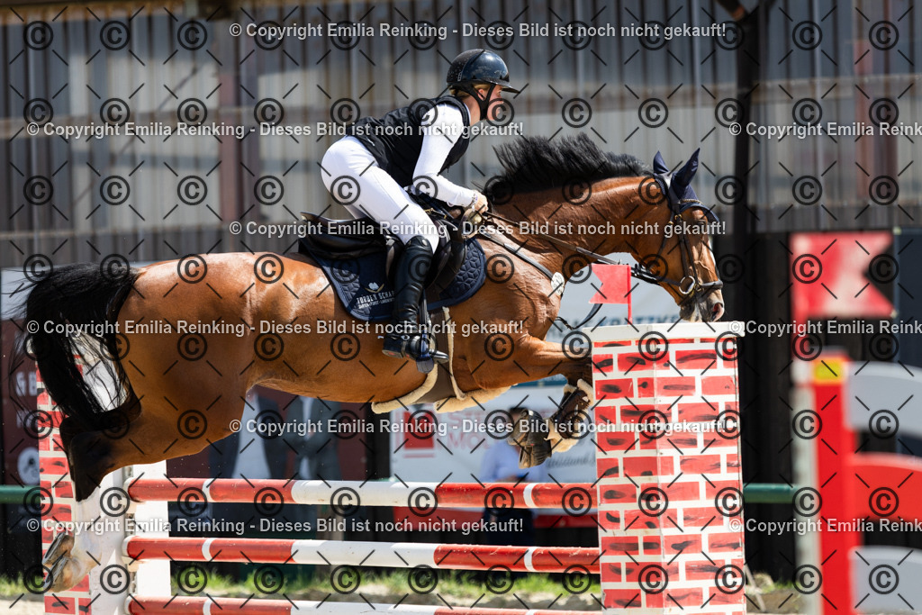 CL5A8867 | Emilia Reinking Fotografie - Realisiert mit Pictrs.com