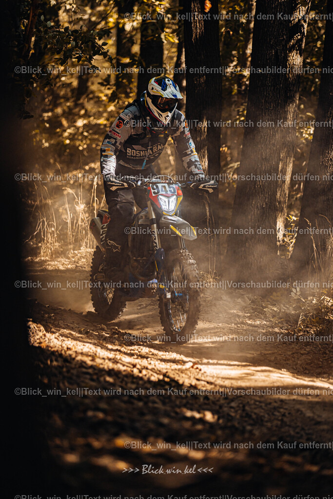 E68A5870 | blick_win_kel