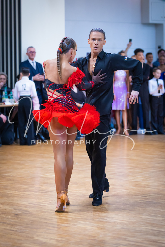 400028 | milagro-photography