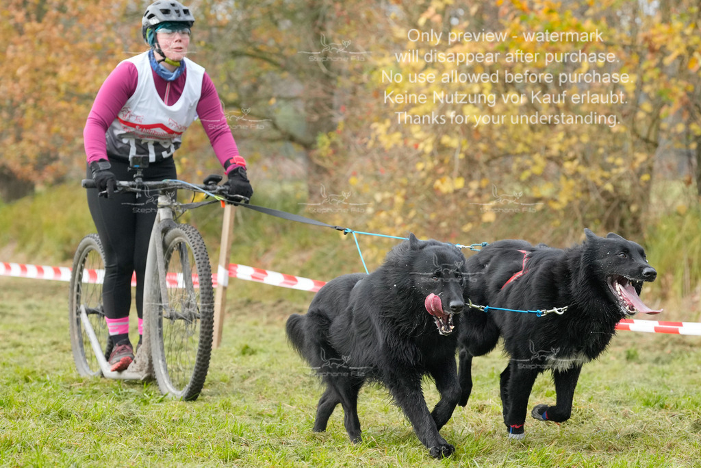 AusschnitteSa-211 | stephaniefillaphotographie - Realisiert mit Pictrs.com