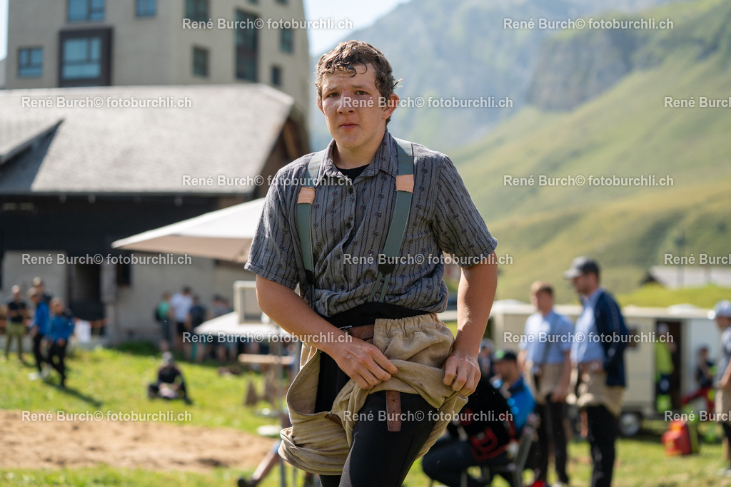 RB_04359 | René Burch leidenschaftlicher Fotograf aus Kerns in Obwalden.  Hier finden sie Sport, Landschaft und Natur Fotografie.
 - Realisiert mit Pictrs.com