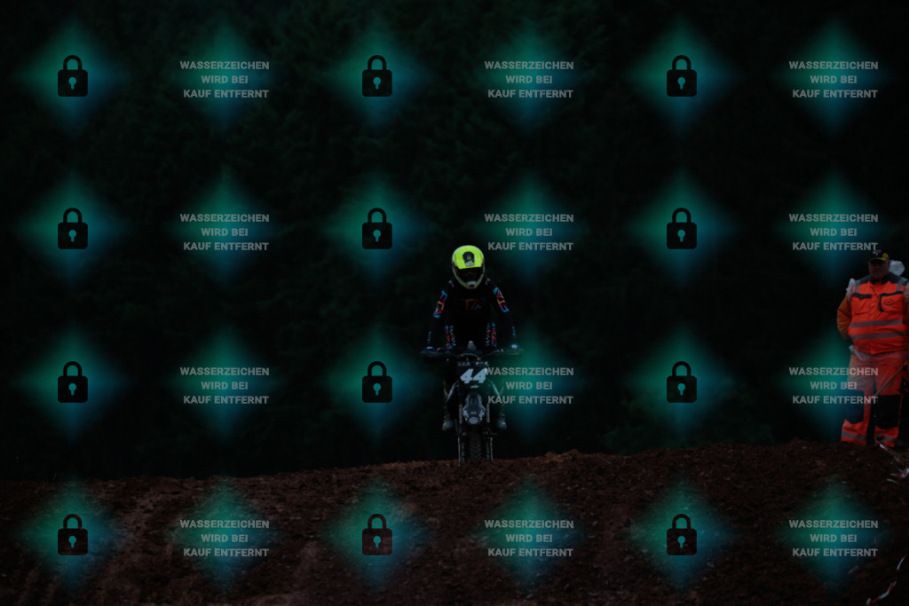 _HP_5953_1000o | HetPix, HetPix Fotodesign, Fotografie, Fotodesign, Webshop, Sportfotografie, Portraitfotografie, Onlineshop, Sportfotografie, Polch, Motorsportfotografie, Eventfotografie