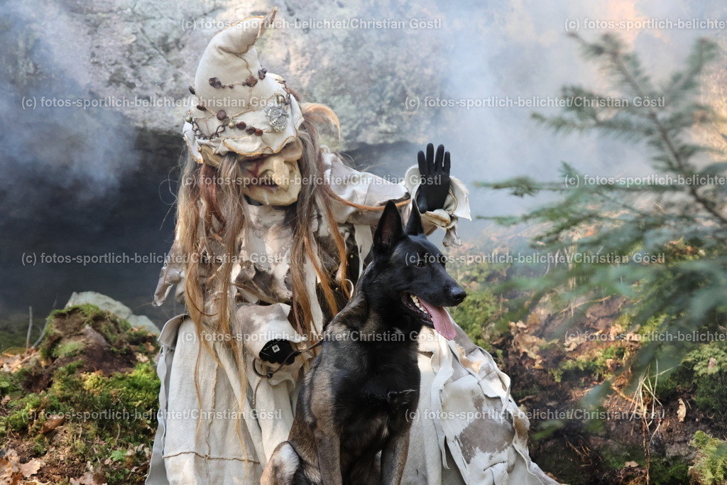 IMG_5621 | fotos-sportlich-belichtet - Realisiert mit Pictrs.com