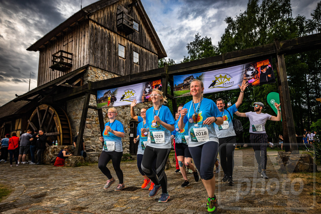GM_20230607_Canon EOS 5D Mark IV_GMHY8565_RAW_s3900_sRGB | 4. Krabat-Firmenlauf des SC Hoyerswerda an der Krabatmühle Schwarzkollm - Realisiert mit Pictrs.com