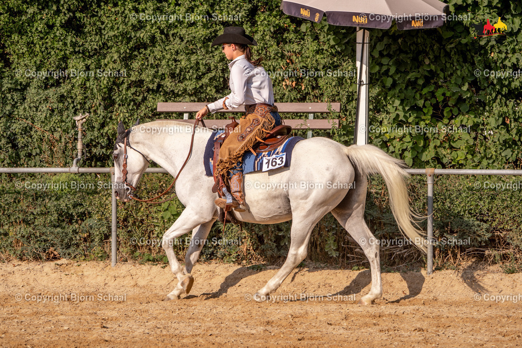 LMB02191 | BS-foto