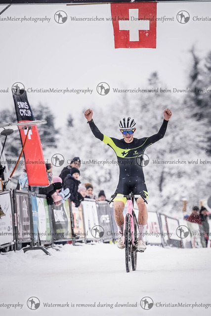 ChristianMeier.photography-26-0111-110541-4 | Sie wurden bei einem Event oder Sportanlass fotografiert? Hier finden sie ihre Bilder! - Realisiert mit Pictrs.com