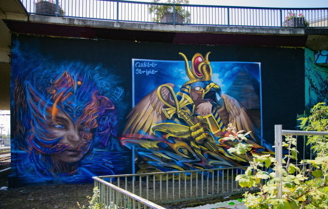 Meeting of Styles Germany 12-15. June 2025 Wiesbaden/Mainz Kastel | Kreative Fotografie von Fotoloft-MaciejRusinek aus Frankfurt am Main. Große Motivauswahl in individuell ausgewählten Formaten auf unterschiedlichen Materialien. Bestellen bequem online.
Preise sind variable, je nach Material und Größe. 
 - Realisiert mit Pictrs.com