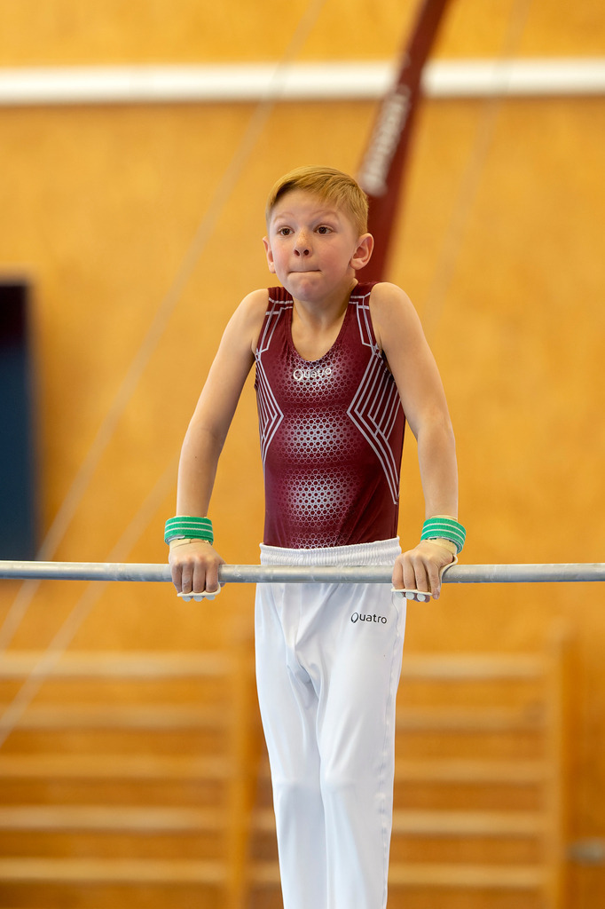 _D4S4163_DxO-1 | photoluigi