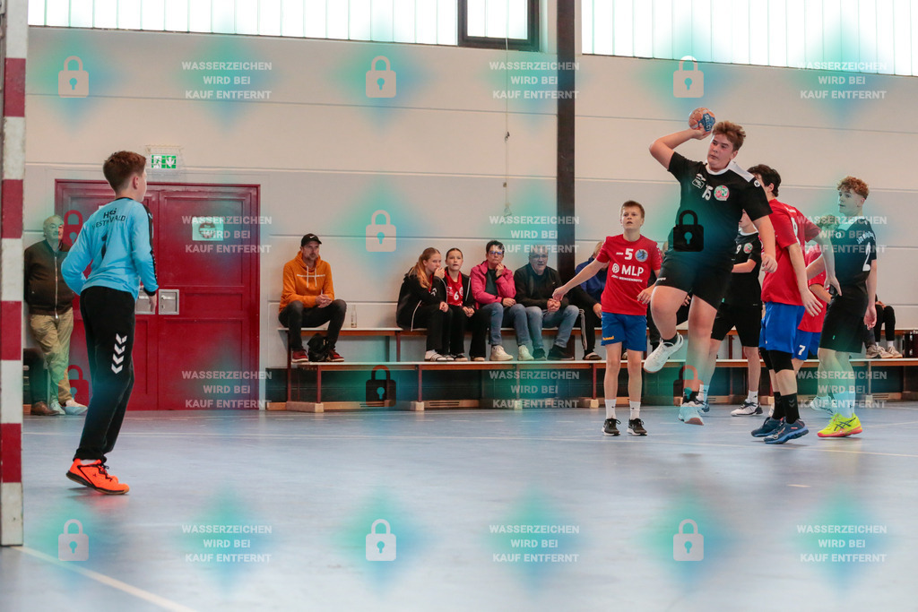 _HP_9517_3000o | HetPix, HetPix Fotodesign, Fotografie, Fotodesign, Webshop, Sportfotografie, Portraitfotografie, Onlineshop, Sportfotografie, Polch, Motorsportfotografie, Eventfotografie