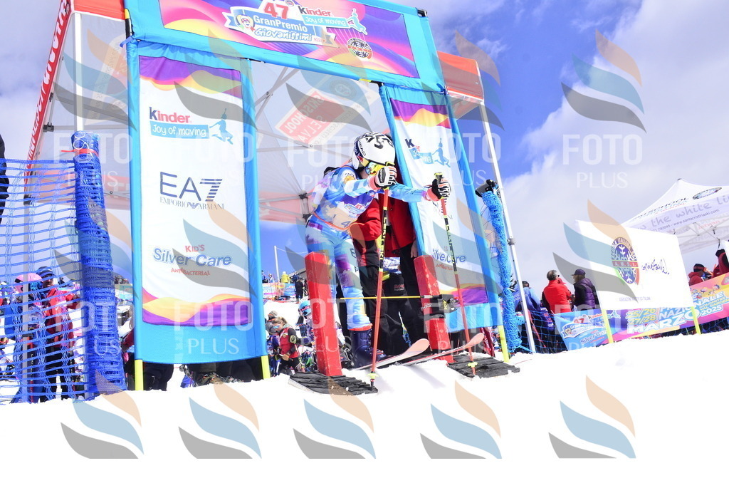 _DSC9872 | holidayphoto