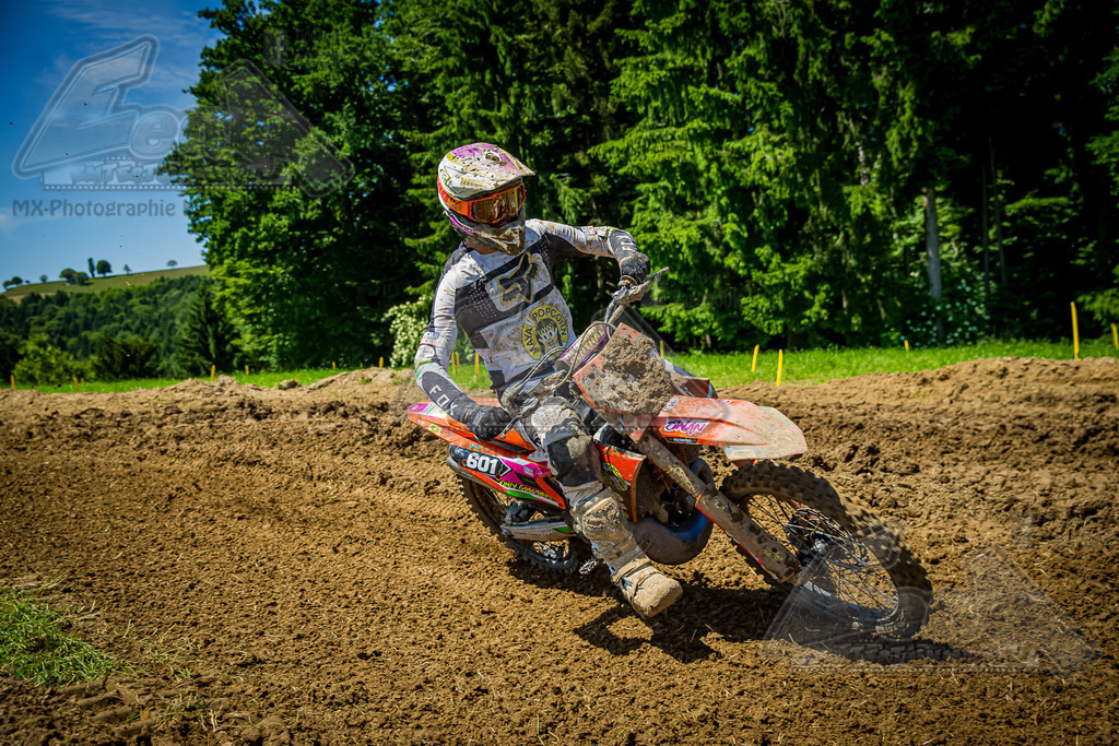 B23T2940 | EeaA-Entertainment fotografiert für den SAM - Schweizerischer Auto- und Motorradfahrer-Verband und das Motor Journal in der Sparte Motocross, MX Photographie, Schweiz, SAM, MXRS, Swiss MX Network, Motocross Fotografie, MX Fotografie, Fotograf, Photographi