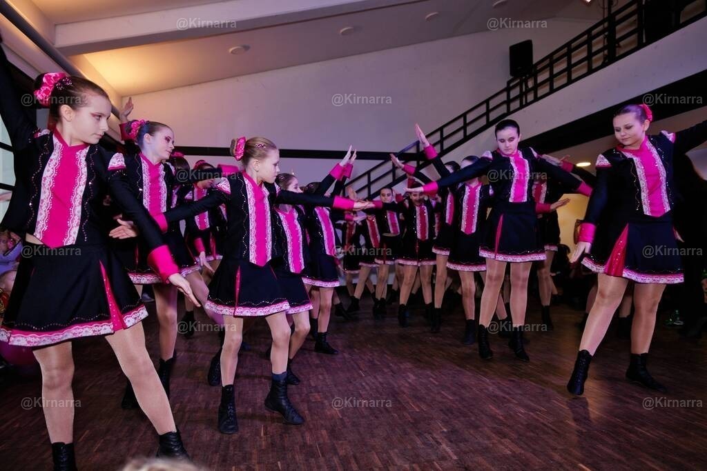 IMG_2026_01_25_9999_8 | Kirnarra-Fotos - Realisiert mit Pictrs.com