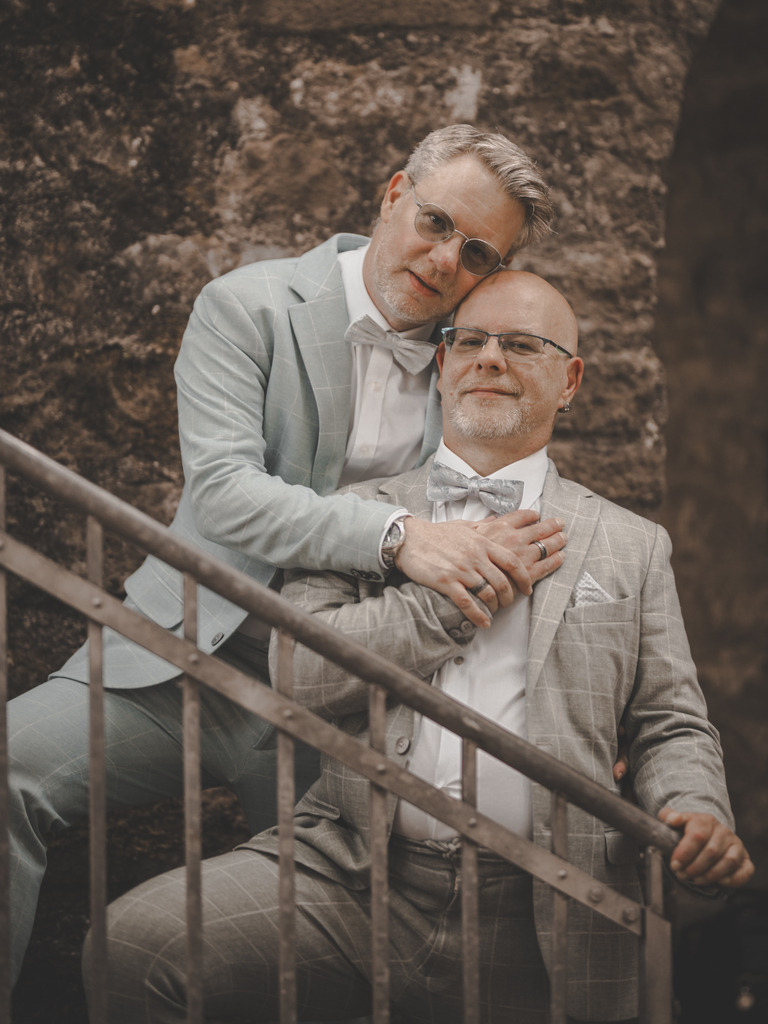 IMG_3973 | ehrlichefotos - Realisiert mit Pictrs.com