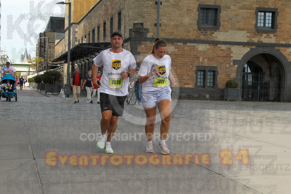 250920_1335_EV4_6144 | Sportfotografie im Rhein-Sieg Kreis, Köln, Bonn, NRW, Rheinland Pfalz, Hessen, etc. Unser Tätigkeitsfeld umfasst den Laufsport vom Volkslauf über den Marathon, Duathlon, Triathon bis zum Ultralauf wie Kölnpfad Ultra oder Schindertrail.