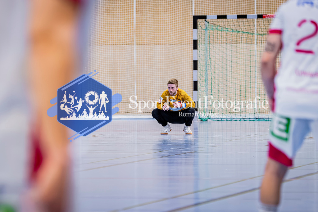 IM6_9358 | SportEventFotografie - Roman Stoiber