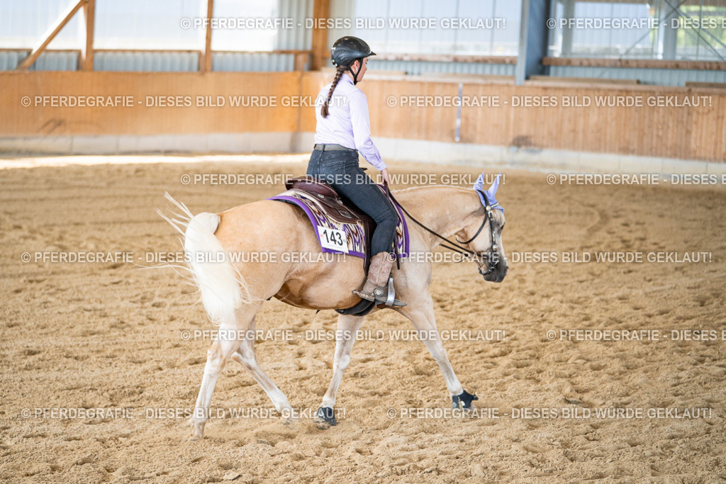 DSC03435 | Pferdegrafie