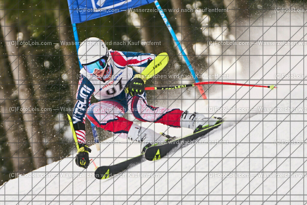 ALP7782_SkiBezirksMeisterschaft_Hollenstein_Stadler Joseph | (C)FotoLois.com, Alois Spandl, SkiBezirksMeisterschaft NÖ-West und Bambini/Kindercup-RTL, SC Hollenstein am Königsberg, Sa 11. Feb. 2023.