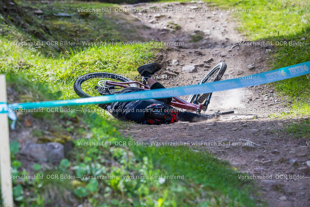 E1 Bad Wildbad 2024 Sonntag R6-0124 | OCR Bilder Fotograf Eisenach Michael Schröder