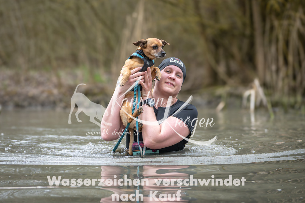 1009_ZZ96442 | kk-dogfotos