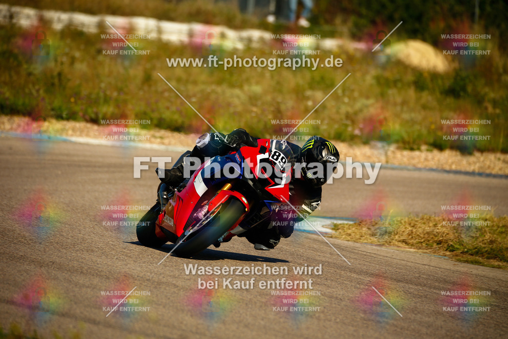 _MOT8640 | Hier findet Ihr Bilder von Touristenfahrten auf der Nürburgring Nordschleife oder von anderen Veranstaltungen die ich besucht habe. Viel Spass beim Durch Schauen 