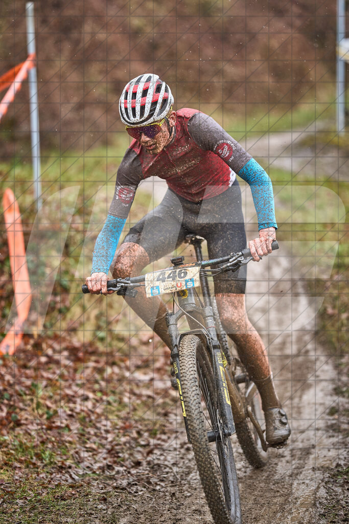 33. KTM Kamptal Trophy | 29.03.2025: 33. KTM Kamptal Trophy in Zöbing, Niederösterreich, ÖsterreichFoto: © 2025 Martin Bihounek / martinbihounek.comInsta: @martinbihounekcomFB: @martinbihounekphotography