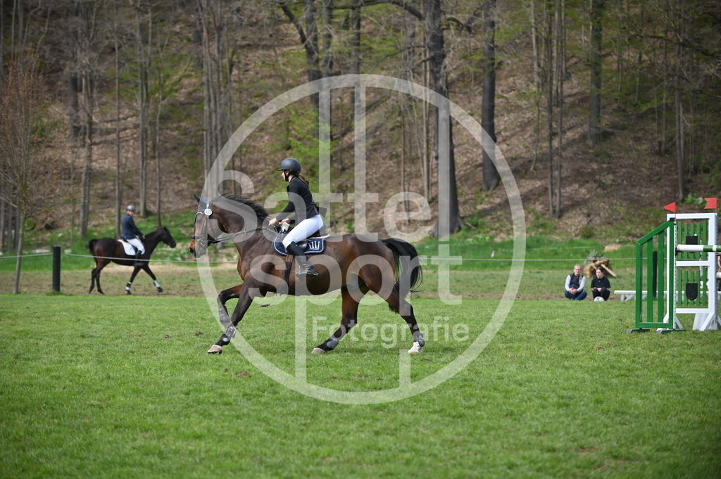 DSC_3849 | sattelsport - Realisiert mit Pictrs.com