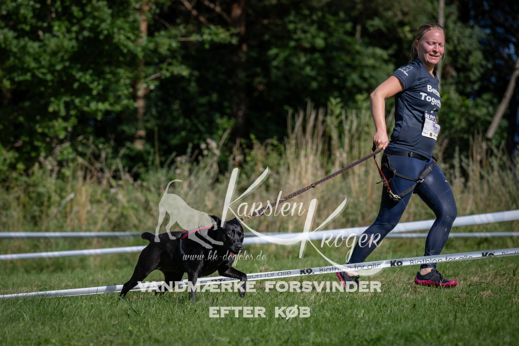 1028_ZZ98725 | kk-dogfotos