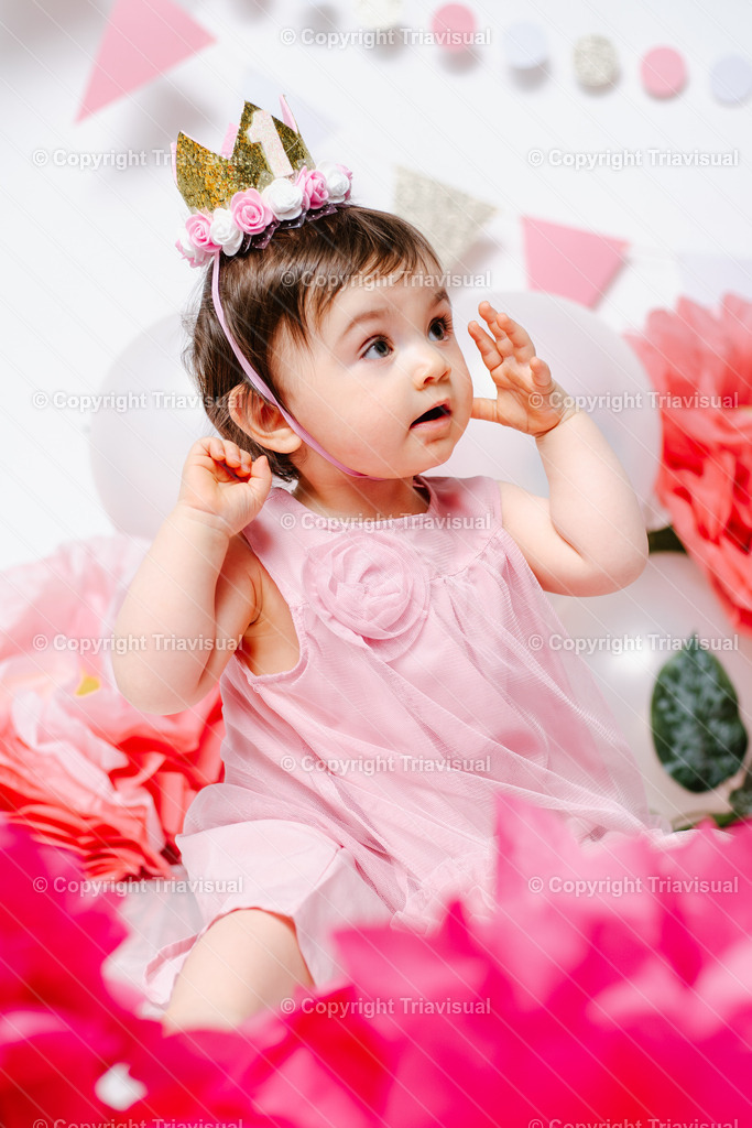 johanna-03 | Triavisual  - Realisiert mit Pictrs.com