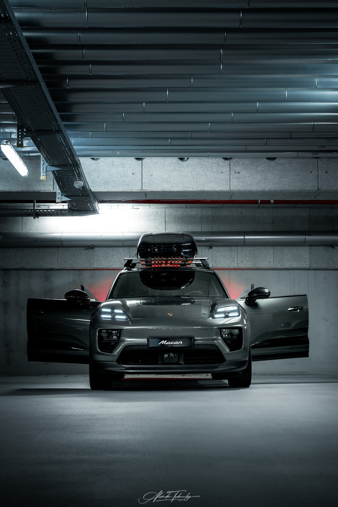 R6AT6702 _Alexander Tschuncky | Entdecken Sie die faszinierende Welt von Alexander Tschuncky Arts: Kreative Fotografie, atemberaubende Automobilkunst und hochwertiger Bilderdruck. Lassen Sie sich inspirieren! - Realisiert mit Pictrs.com