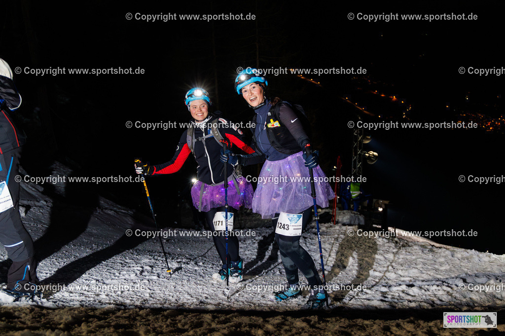 SZI_7606 | VerticalUp! #vertical_up_kitzbuehel #sportshot_your_pictrs #yourpictrs #dinafit #verticalup!2026