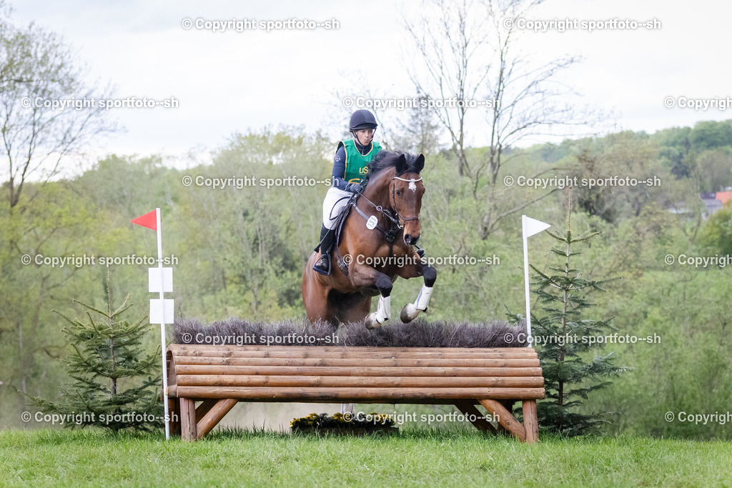 20250503-25VW8216 | Sportfoto SH - Realisiert mit Pictrs.com