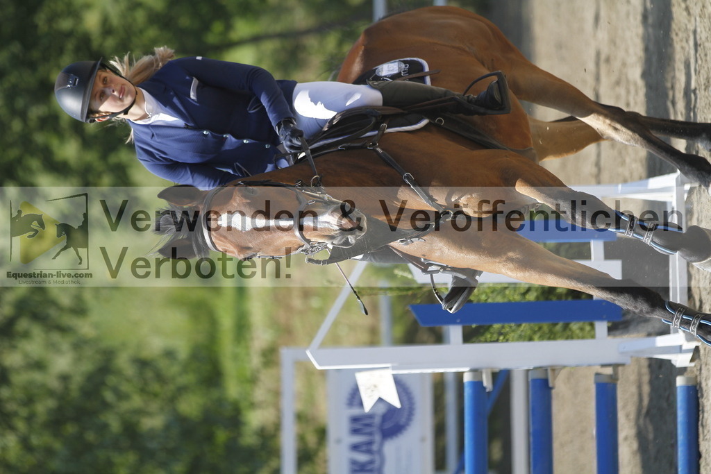 _MG_1747 | equestrian-live-com