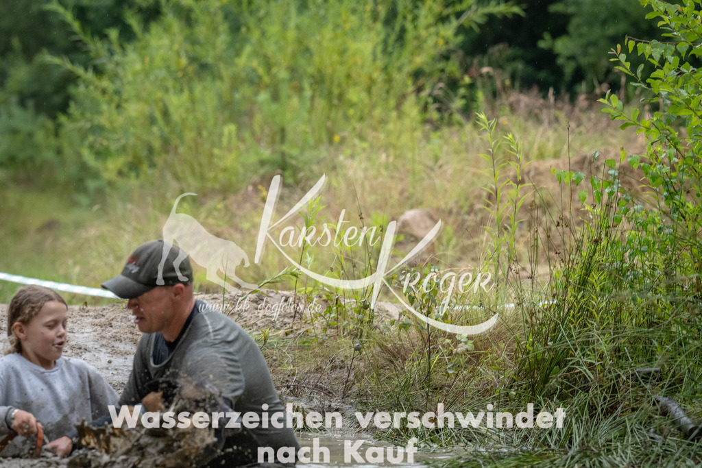 1046_ZZ90592 | kk-dogfotos
