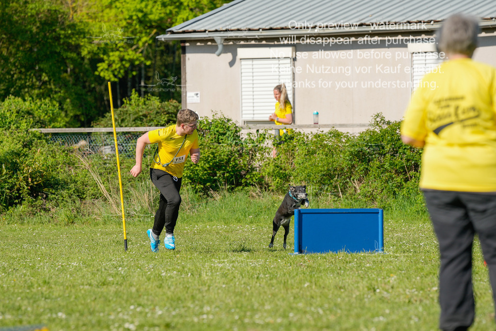 Sa_CSC-411 | stephaniefillaphotographie - Realisiert mit Pictrs.com