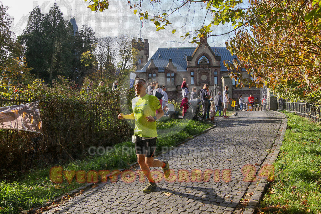 221030_1157_EV8_5460 | Sportfotografie im Rhein-Sieg Kreis, Köln, Bonn, NRW, Rheinland Pfalz, Hessen, etc. Unser Tätigkeitsfeld umfasst den Laufsport vom Volkslauf über den Marathon, Duathlon, Triathon bis zum Ultralauf wie Kölnpfad Ultra oder Schindertrail.