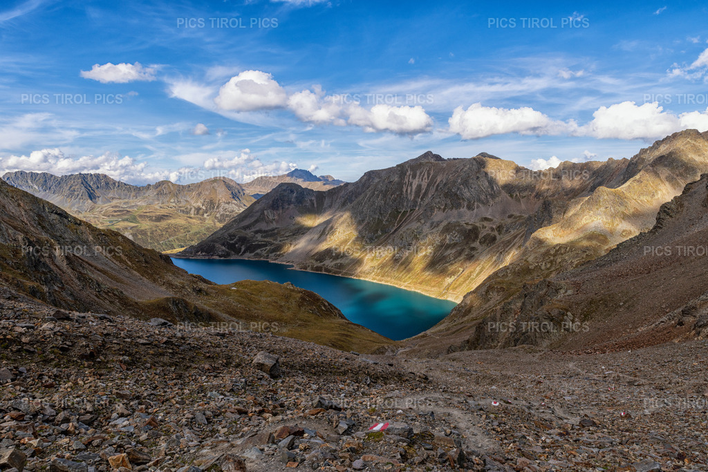 DSC_0645-Bearbeitet | Tirolpics