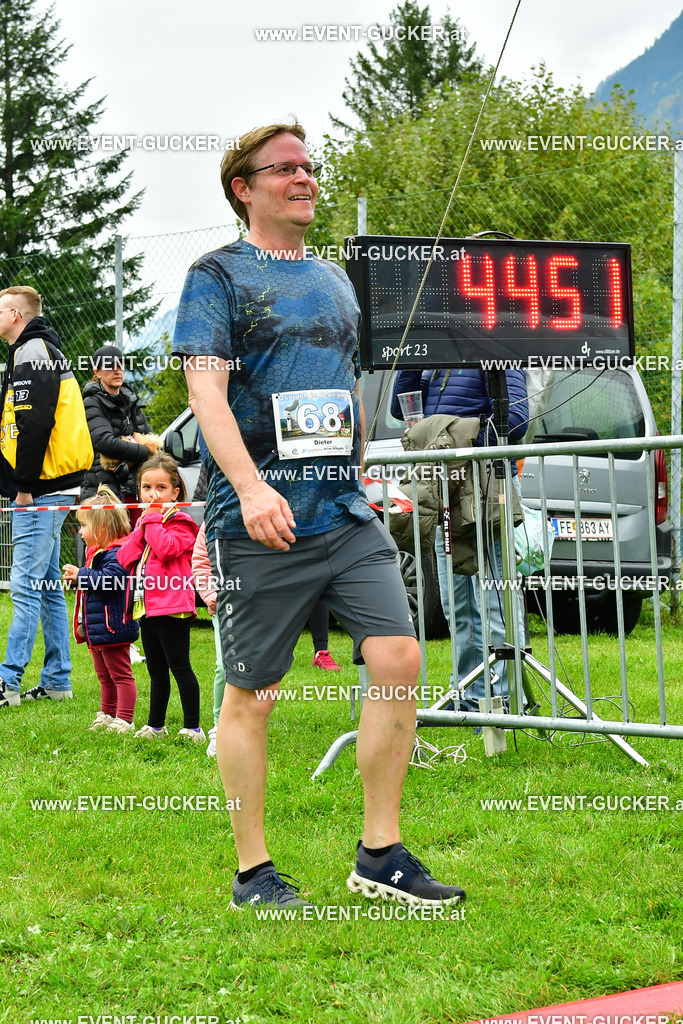 DSC_7626 | Sportfoto event-gucker Herbert Scherer